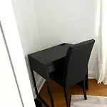 Aventura Flat 1