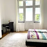Aventura Flat 1